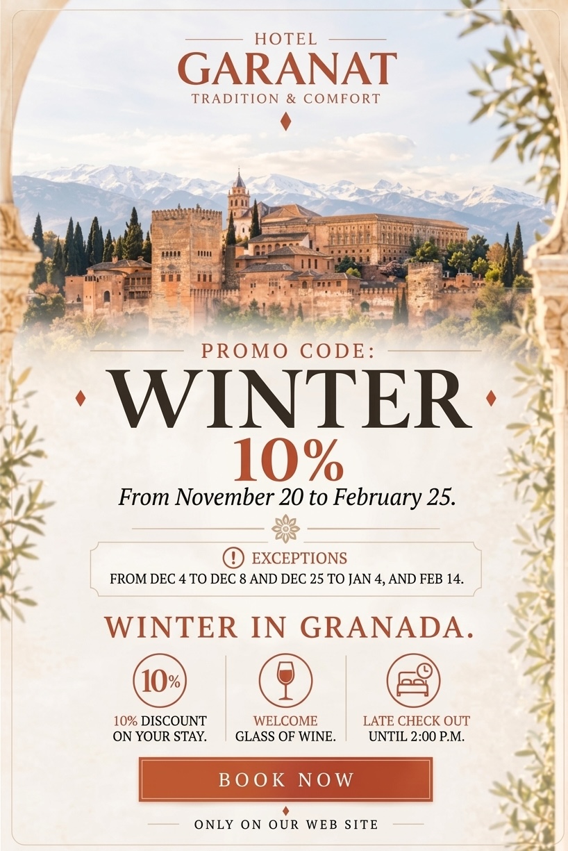 gar anat winter en