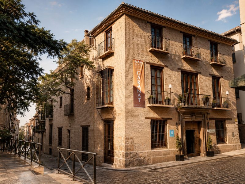 gar anat zonas comunes12 (1) copia
