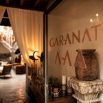gar anat zonas comunes01