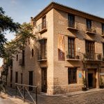 gar anat zonas comunes12 (1) copia